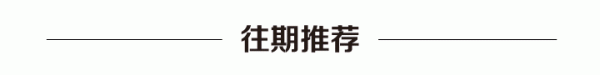 股票配资理财 俄国防部：俄军紧急出动两架战机拦截美战略轰炸机