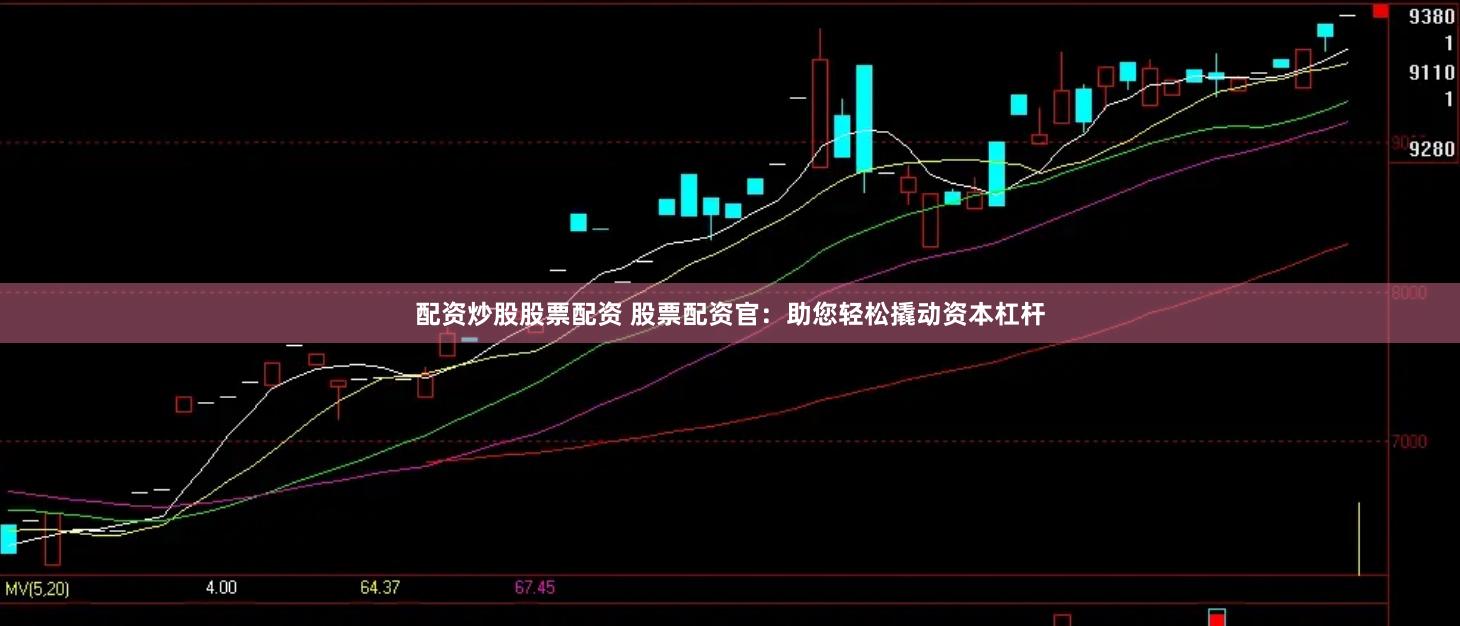 配资炒股股票配资 股票配资官：助您轻松撬动资本杠杆