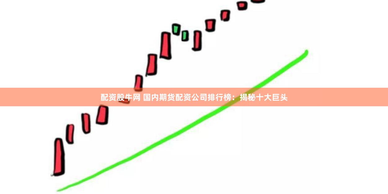 配资股牛网 国内期货配资公司排行榜：揭秘十大巨头