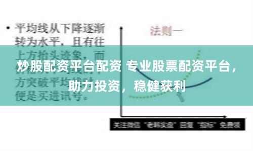 炒股配资平台配资 专业股票配资平台，助力投资，稳健获利