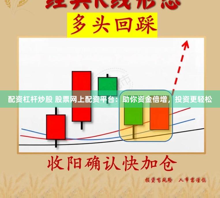 配资杠杆炒股 股票网上配资平台：助你资金倍增，投资更轻松