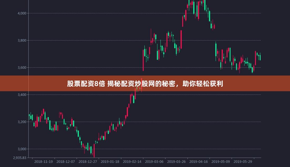 股票配资8倍 揭秘配资炒股网的秘密，助你轻松获利