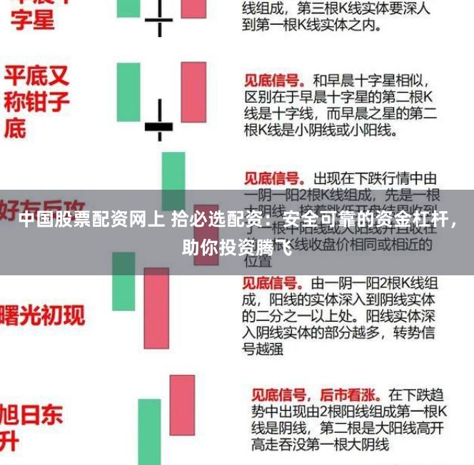 中国股票配资网上 拾必选配资：安全可靠的资金杠杆，助你投资腾飞