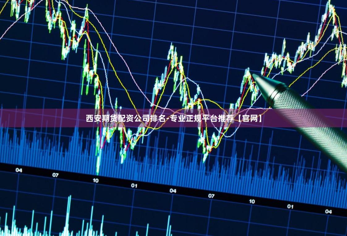 西安期货配资公司排名-专业正规平台推荐【官网】