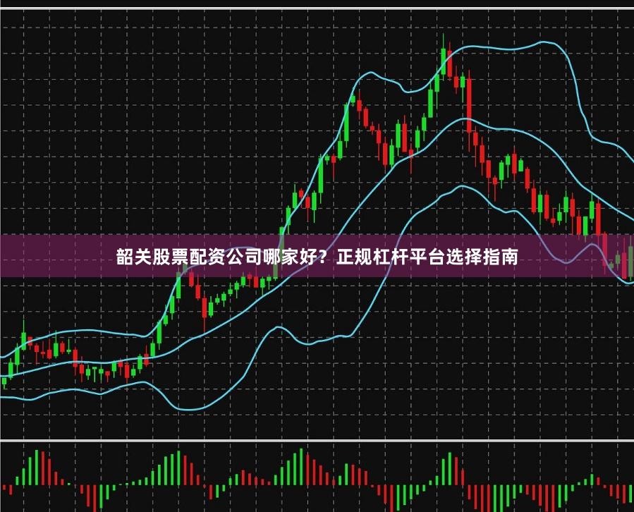 韶关股票配资公司哪家好？正规杠杆平台选择指南