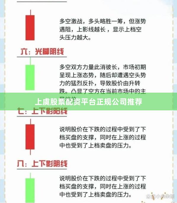 上虞股票配资平台正规公司推荐