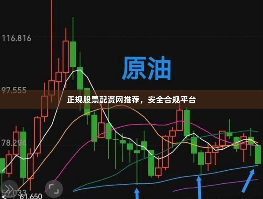 正规股票配资网推荐，安全合规平台
