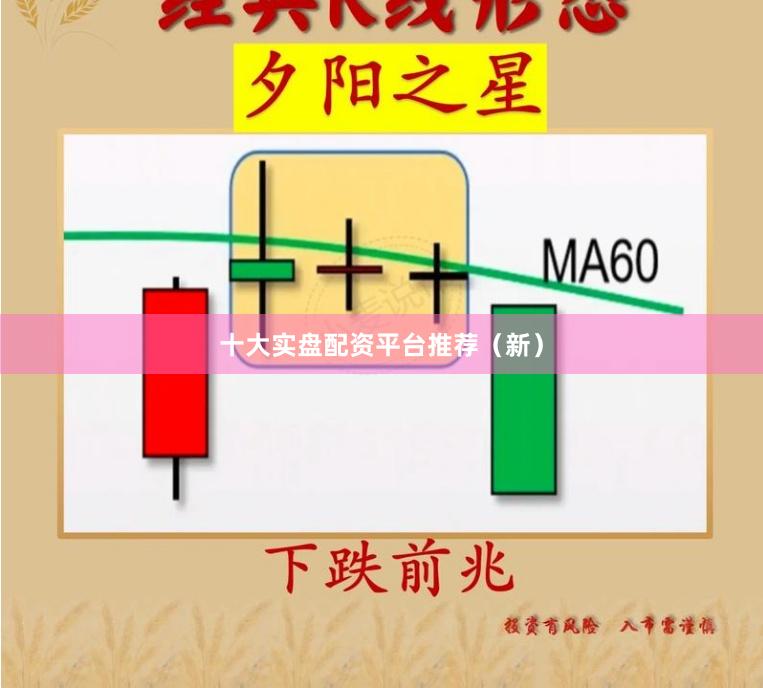 十大实盘配资平台推荐（新）