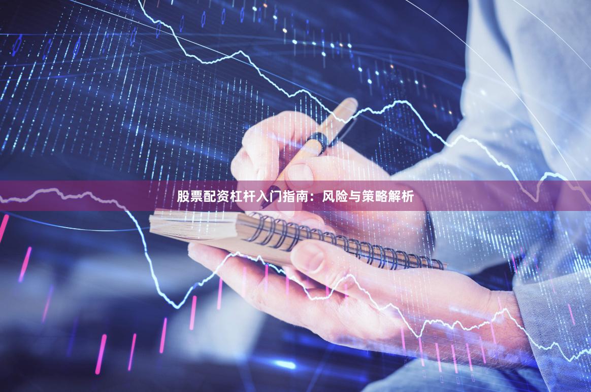 股票配资杠杆入门指南：风险与策略解析